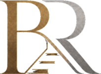 Benton Rock Customs